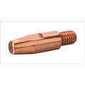 MB24 MIG TORCH (3M, 4M, 5M)